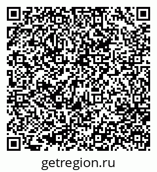 79637053229