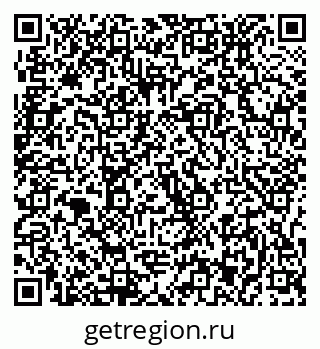 79637053230