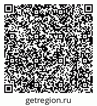 79637053235