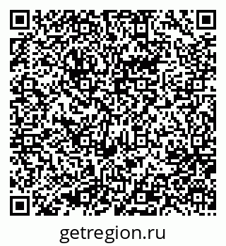 79637053238