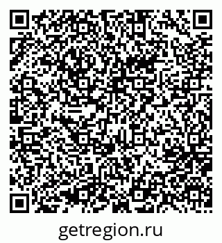79637053239