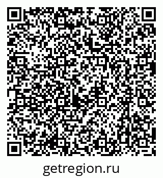 79637053240