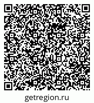 79637053243