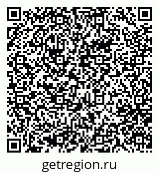 79637053246