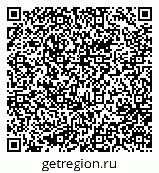 79637053253