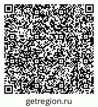 79637053254