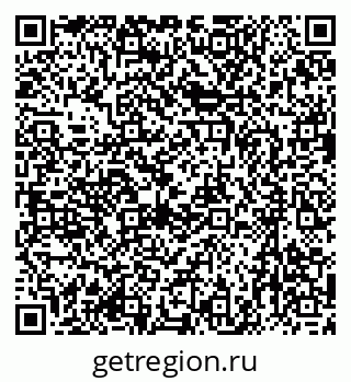 79637053256