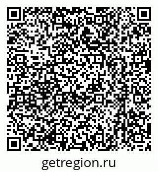 79637053257