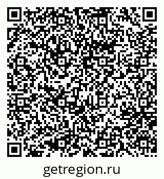 79637053262