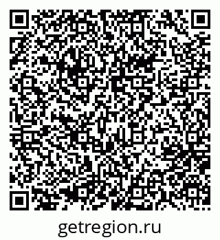 79637053263