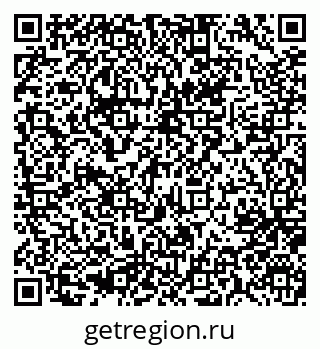 79637053267
