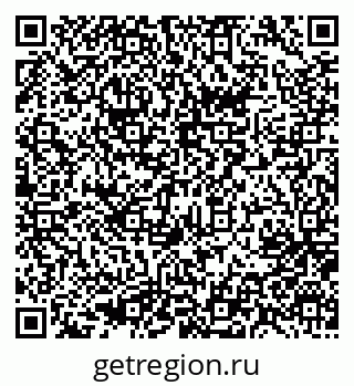 79637053269