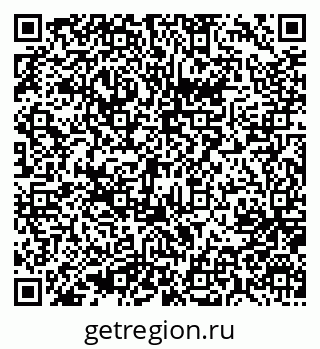 79637053283