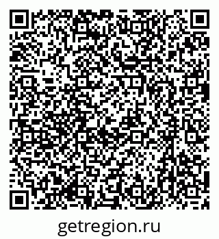 79637053285