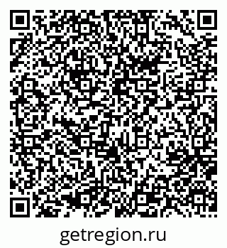 79637053288