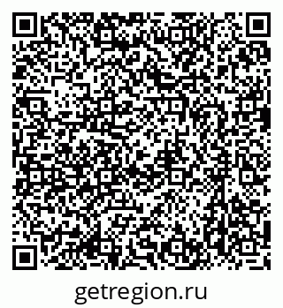 79637053289