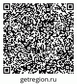 79637053291