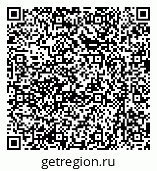 79637053296