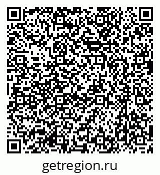 79637053298