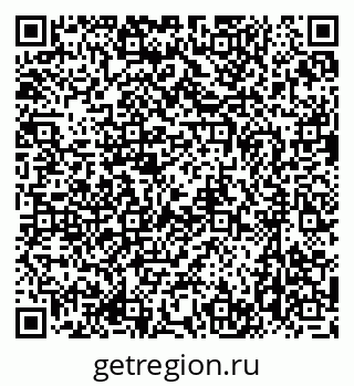 79637053299