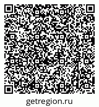 79637053301