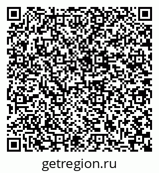 79637053308