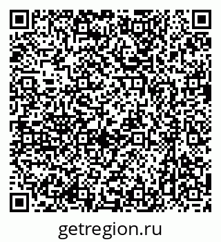 79637053310