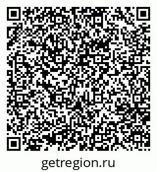 79637053326