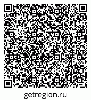 79637053331