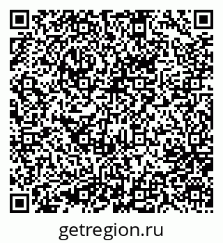 79637053332