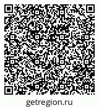 79637053333