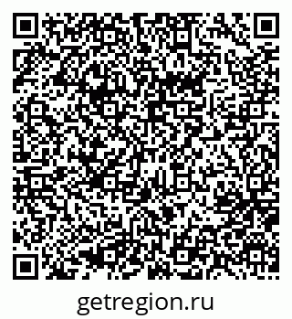 79637053339