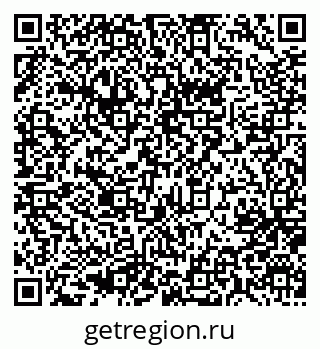 79637053343