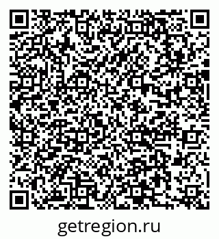 79637053344