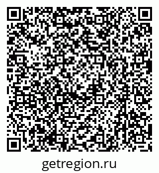 79637053347