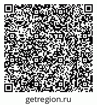 79637053353