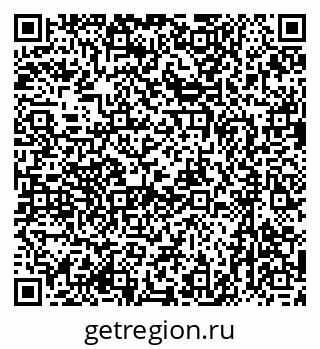 79637053357