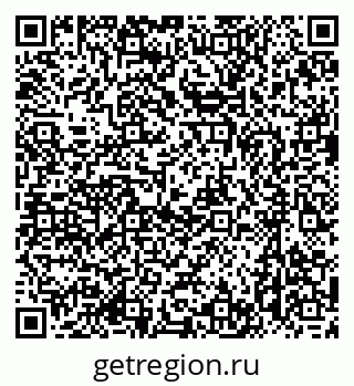 79637053359