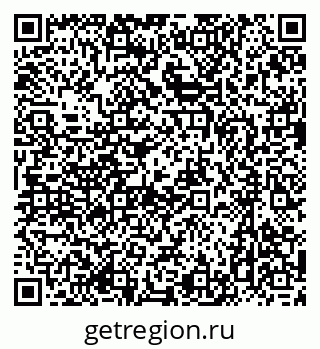 79637053360