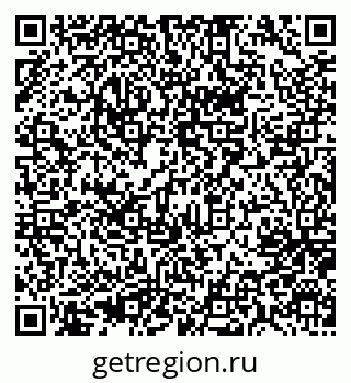 79637053363