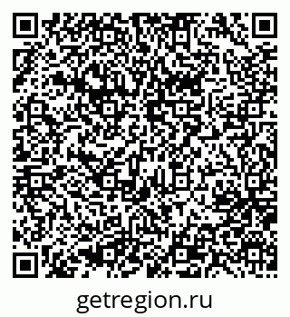 79637053368