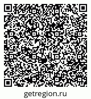 79637053369