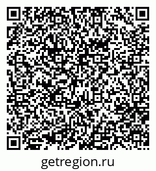 79637053370