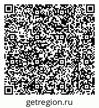 79637053372