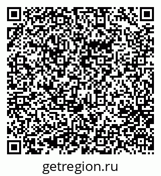79637053375