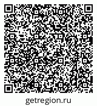79637053378
