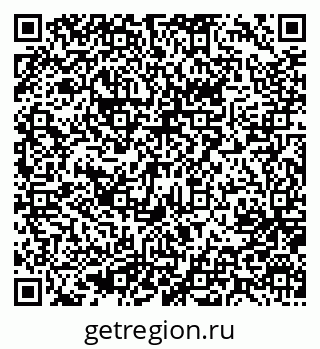 79637053381