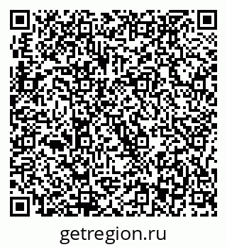 79637053389
