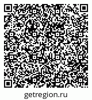 79637053393