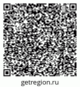 79637053394